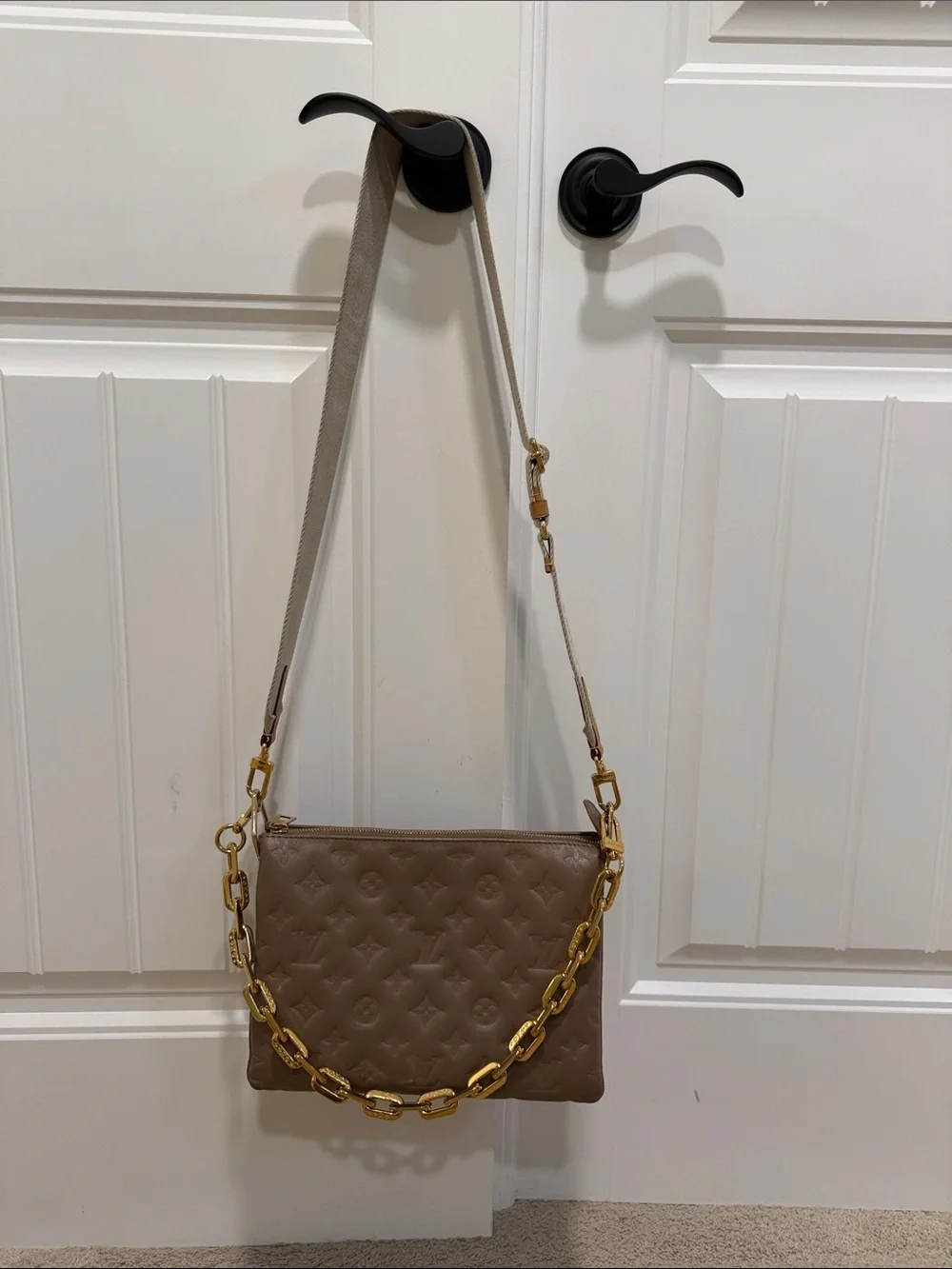 Louis Vuitton louis vuitton